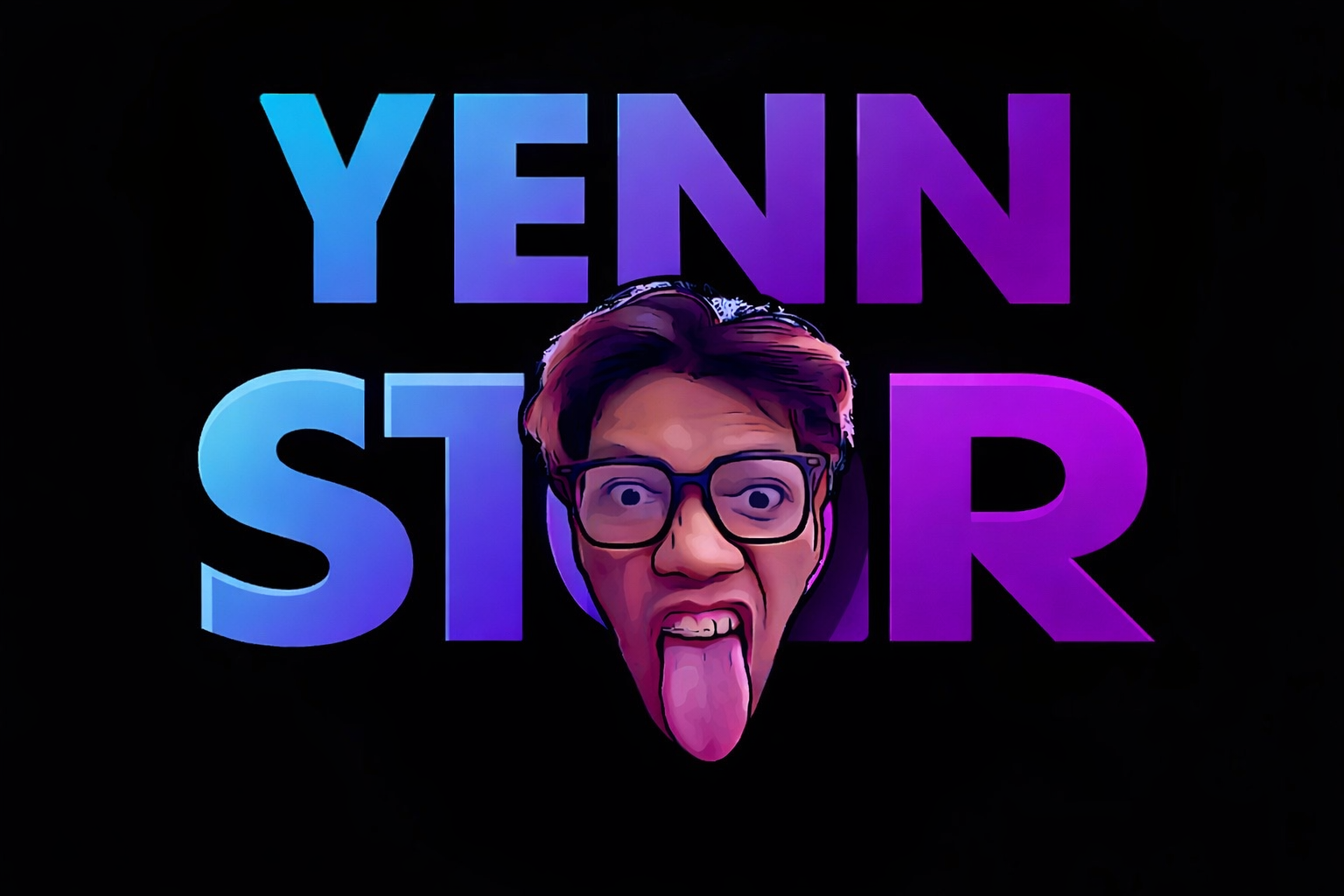 logo icon