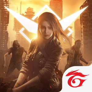 Games Yenn Stor