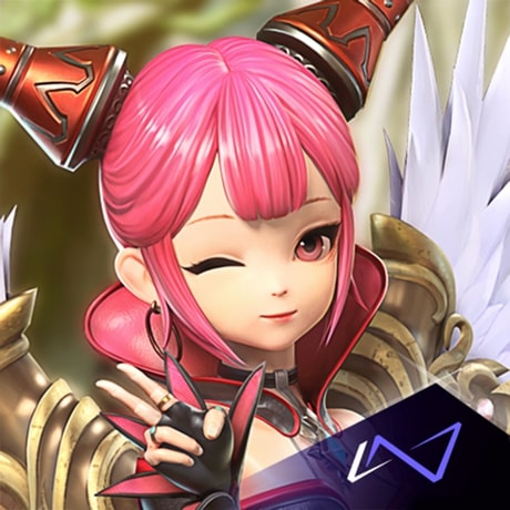 Games Yenn Stor