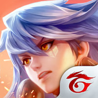 Games Yenn Stor