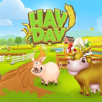 Games Yenn Stor