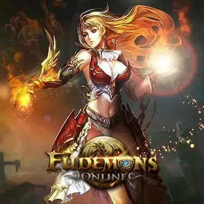 Games Yenn Stor
