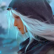 Games Yenn Stor