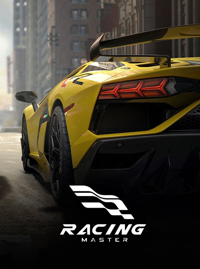 Games Yenn Stor